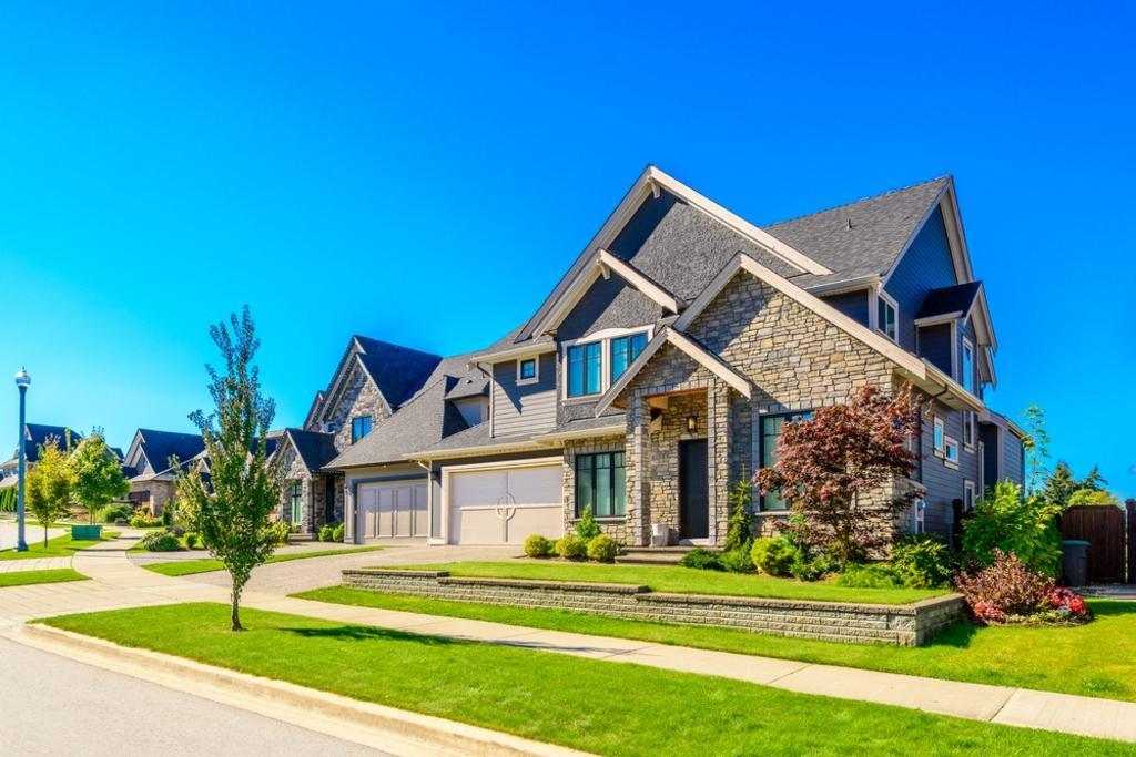 West Coast Builders - : Lancaster, CA