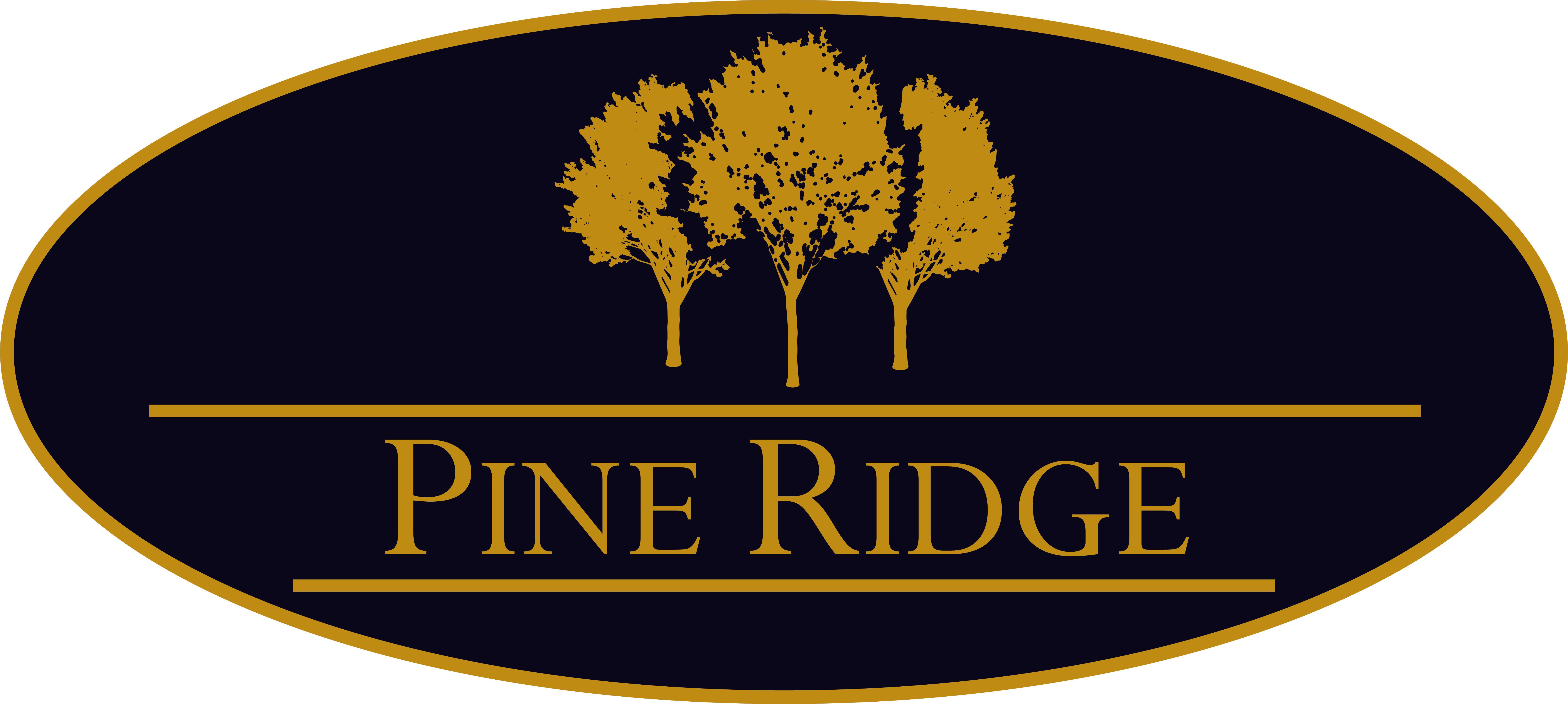 casa en Pine Ridge por West Homes
