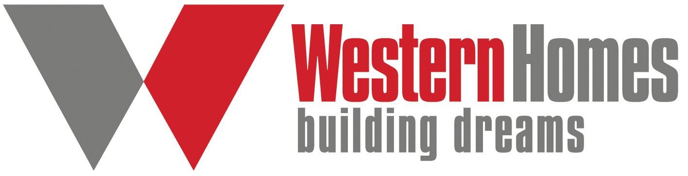 Western Homes - Bowling Green, KY