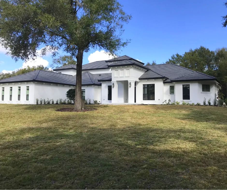 Westmont Construction, LLC - Winter Garden, FL