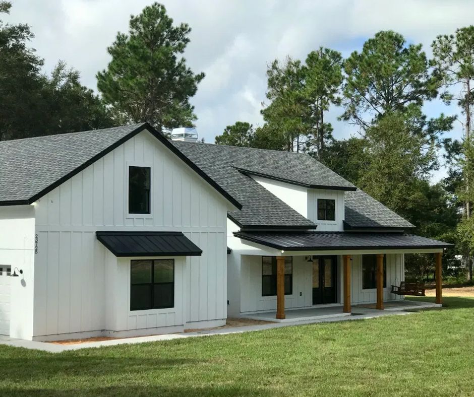 casa en Westmont Construction, LLC por Westmont Construction, LLC
