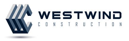 Westwind Construction - : Indianapolis, IN