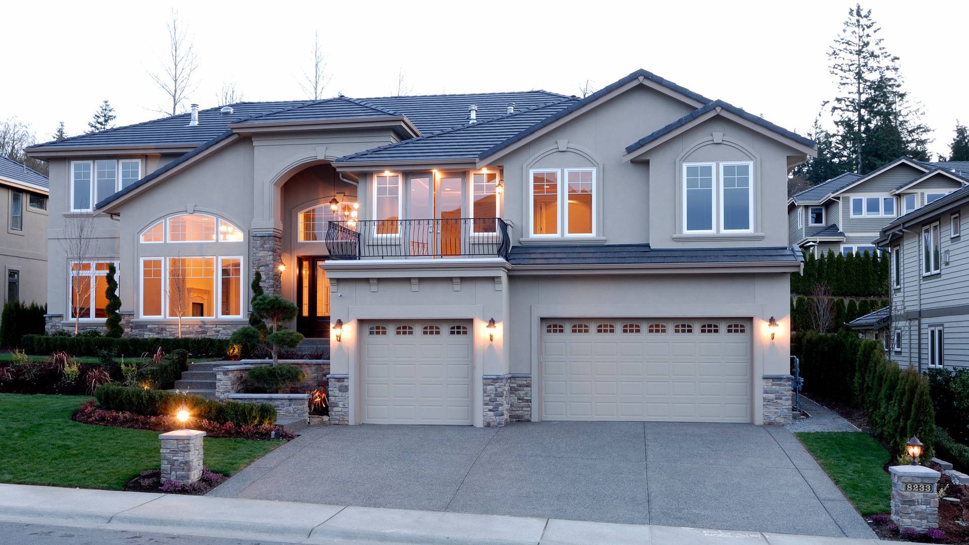 Wetmore Construction LLC por Wetmore Construction LLC en Chicago Illinois