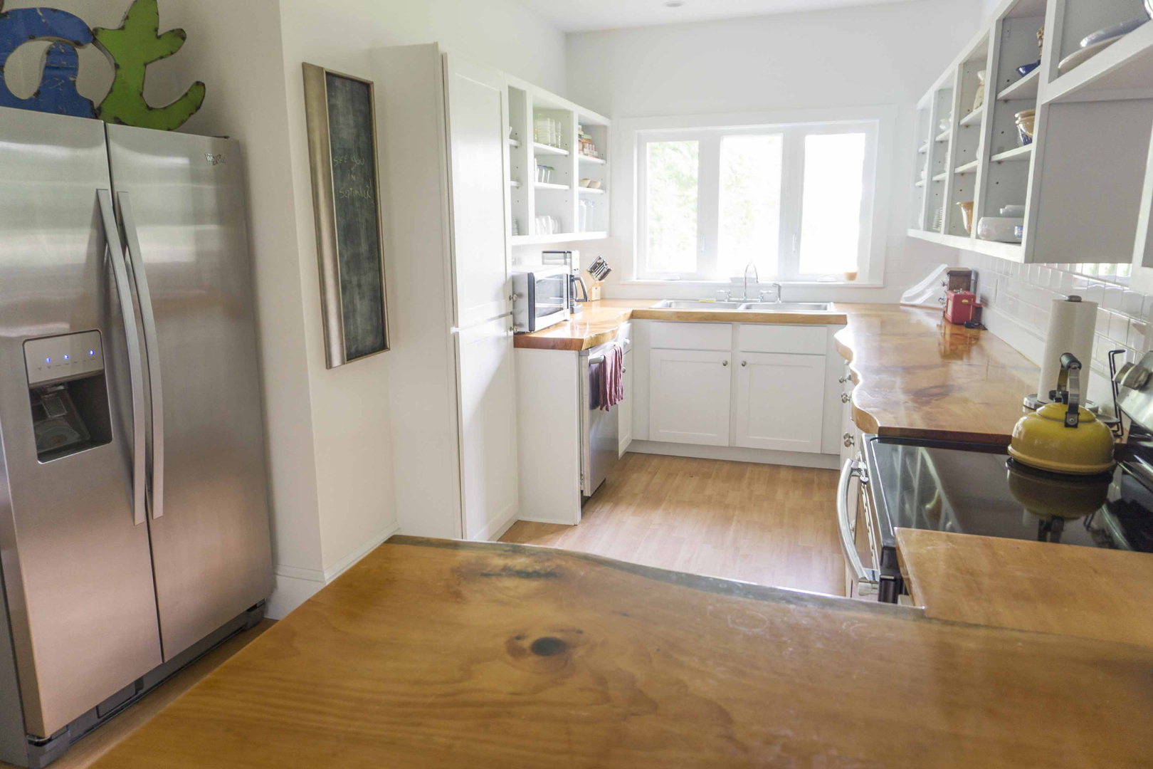 Whitecap Builders - Belfast, ME