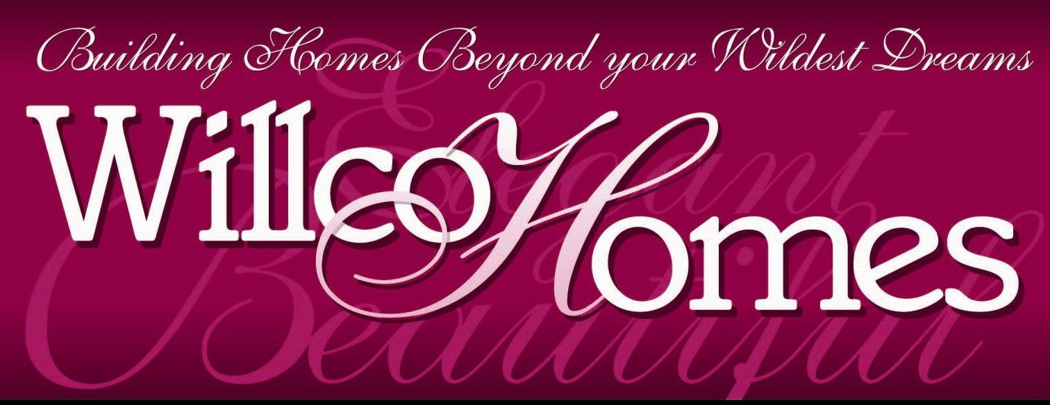 Willco Homes - : Oklahoma City, OK