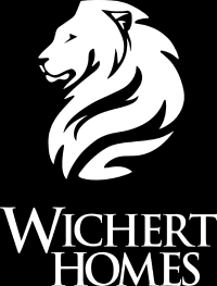 Wichert Homes - El Dorado Hills, CA