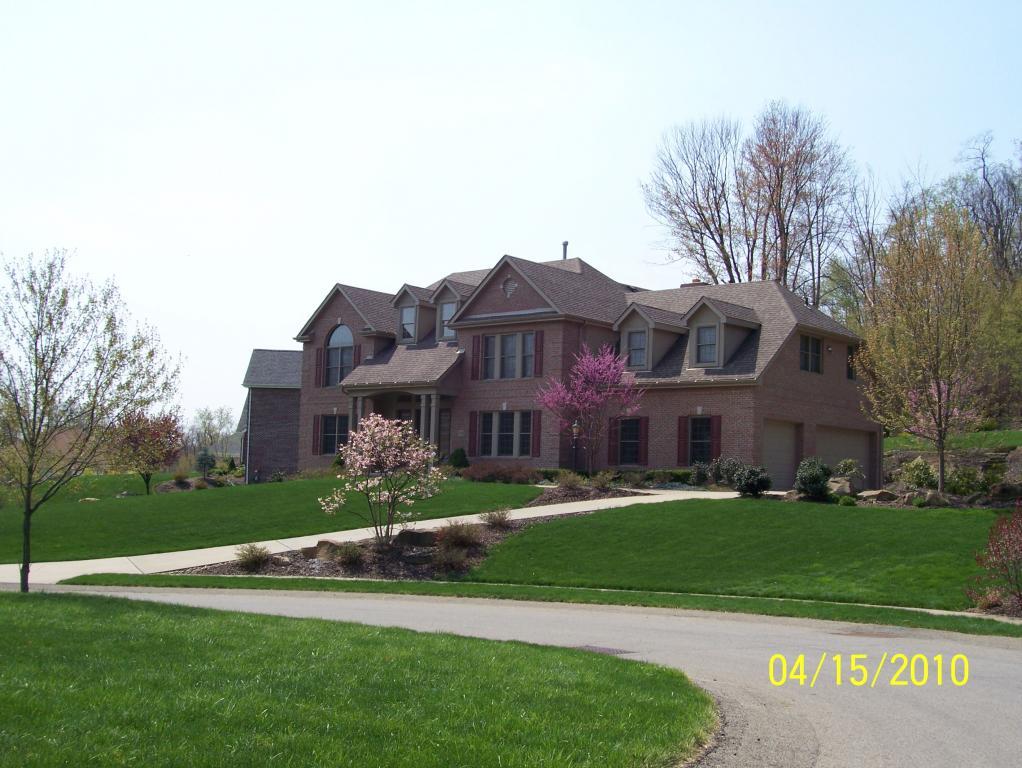 Cranberry Township, PA 16066