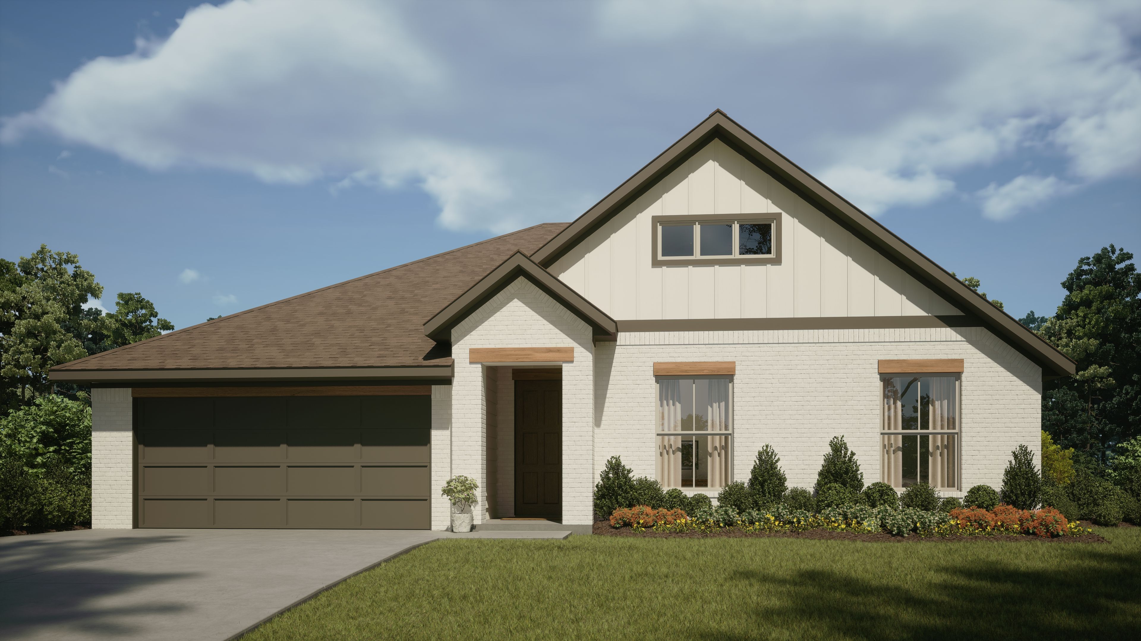 2271 River Bend Rd. Royse City, TX 75189