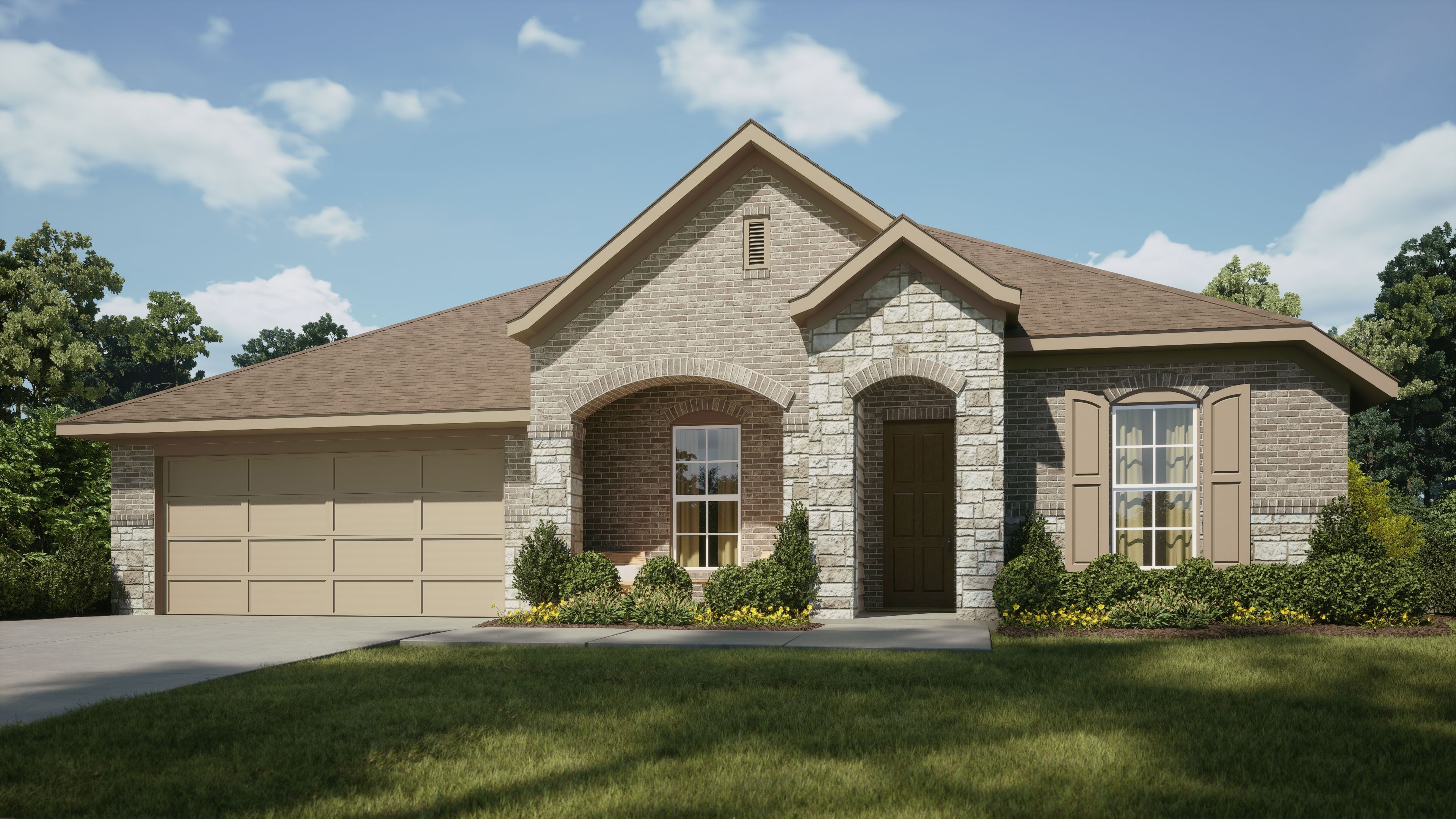 2271 River Bend Rd. Royse City, TX 75189