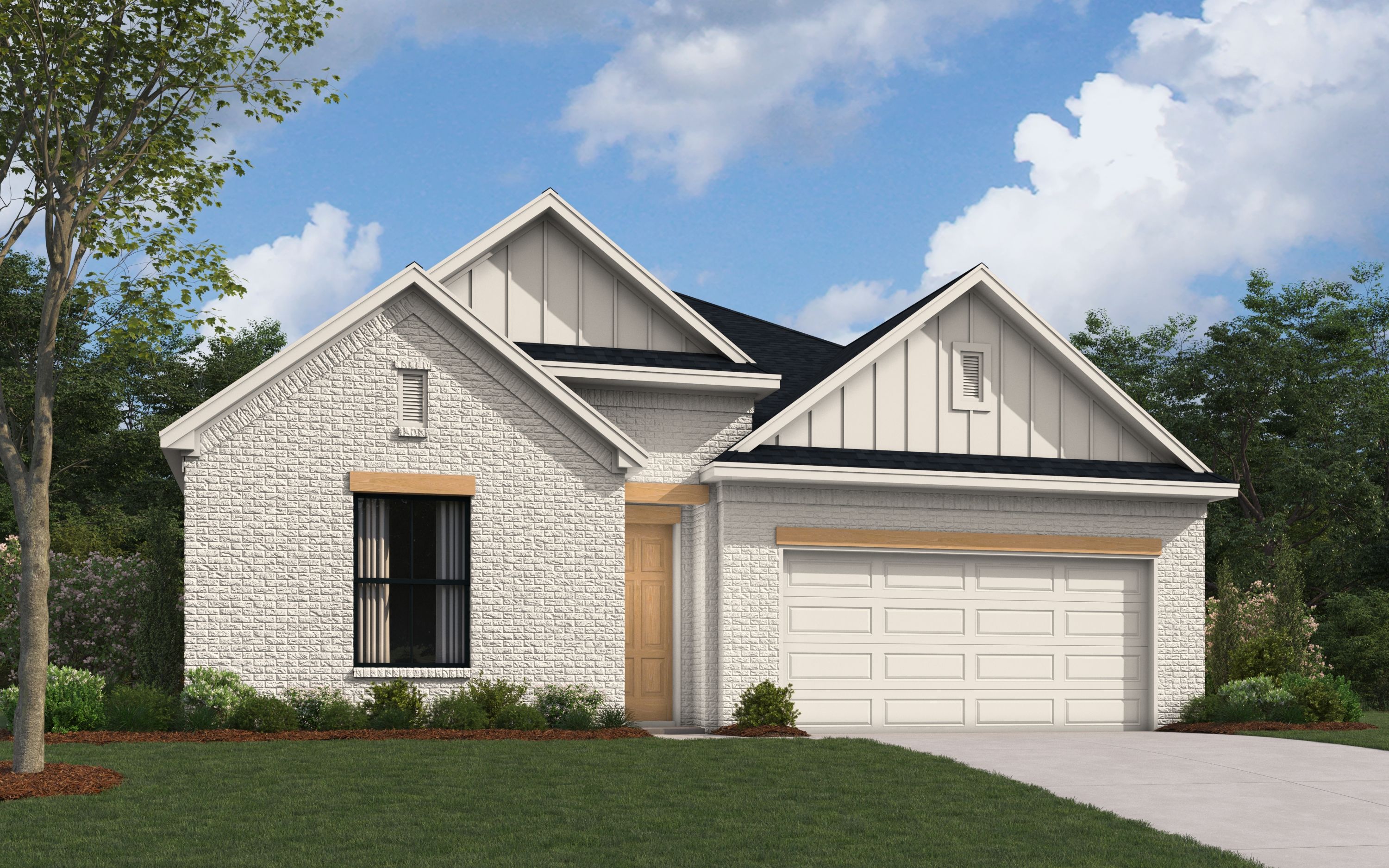 1234 Abbeygreen Road. Forney, TX 75126