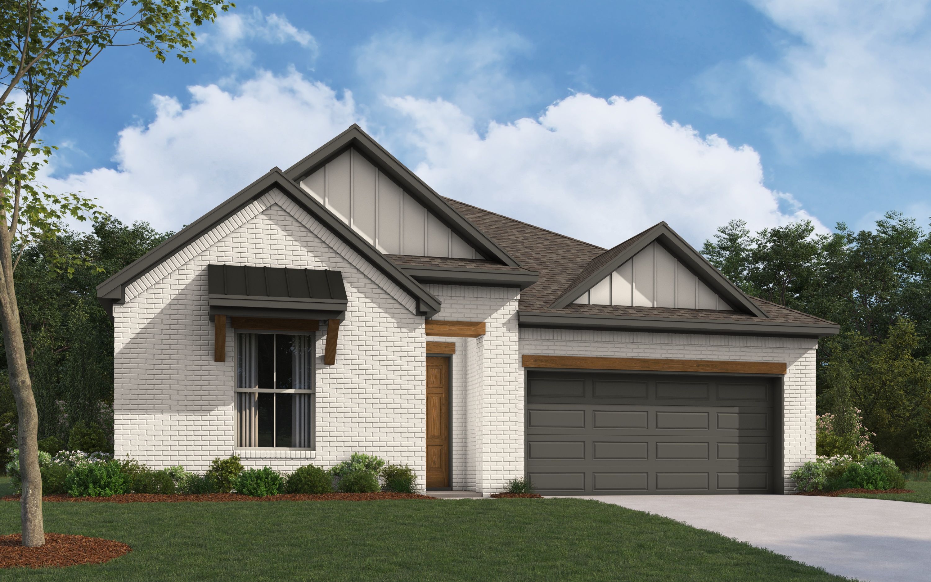 1234 Abbeygreen Road. Forney, TX 75126
