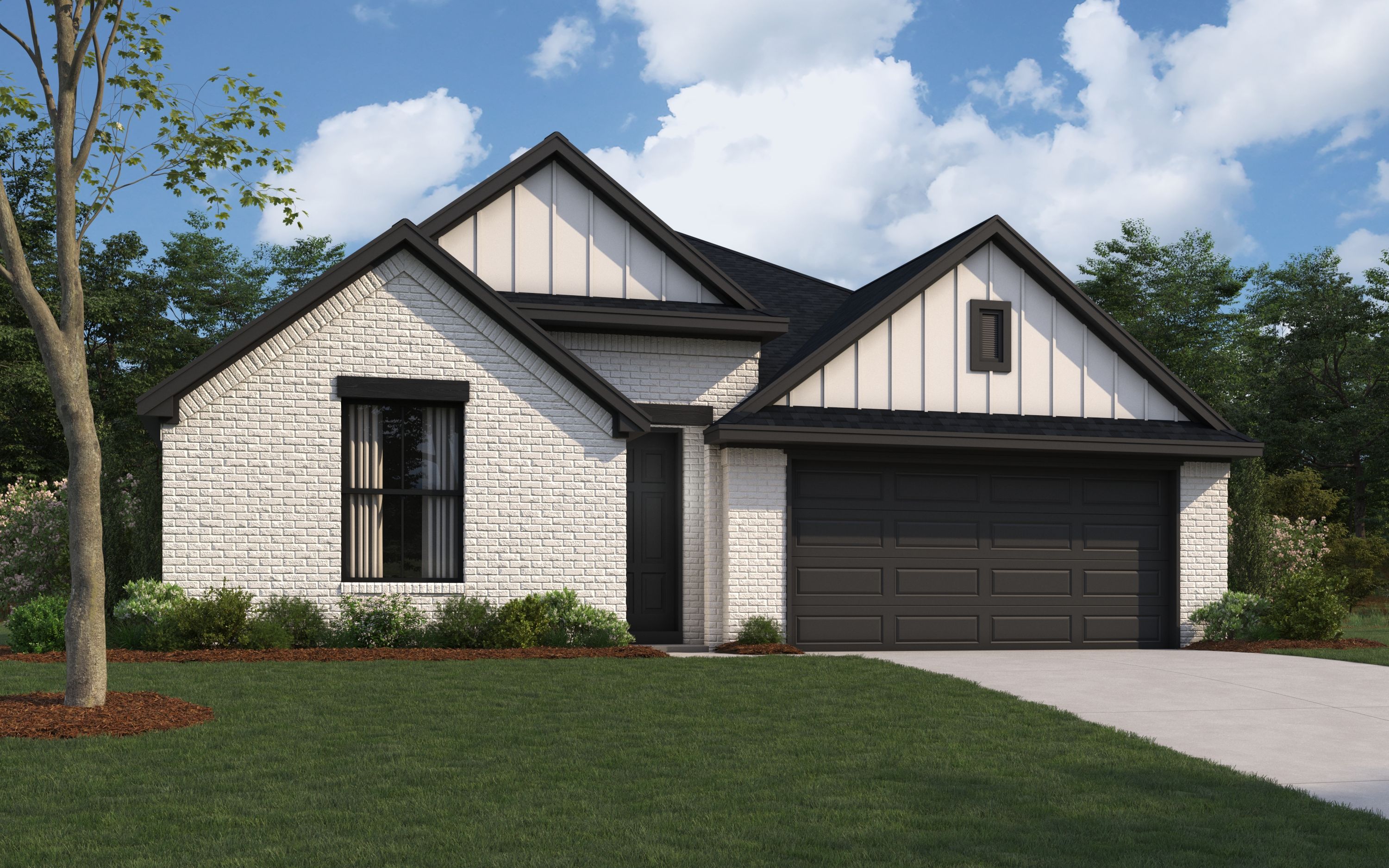 2271 River Bend Rd. Royse City, TX 75189