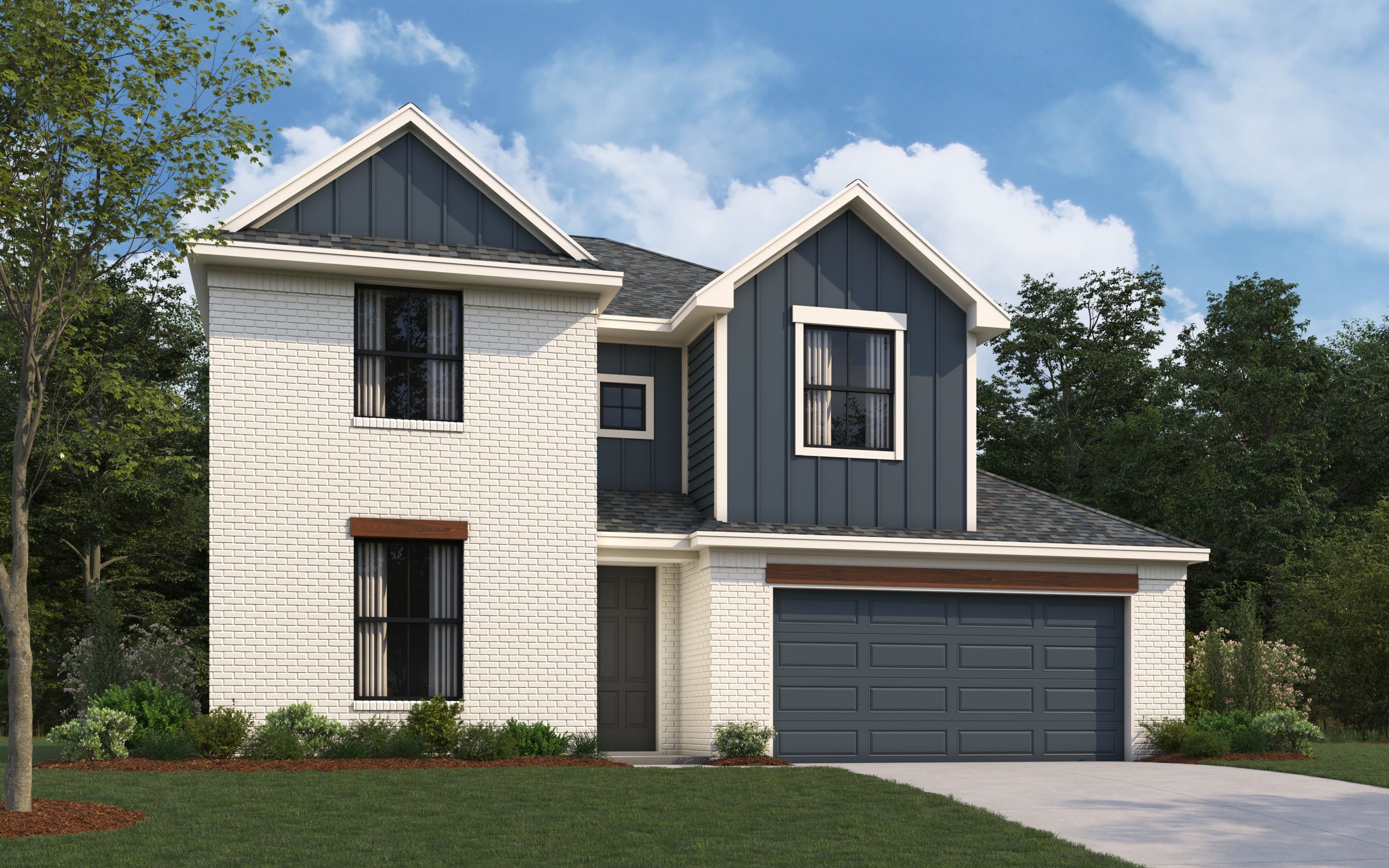 2271 River Bend Rd. Royse City, TX 75189