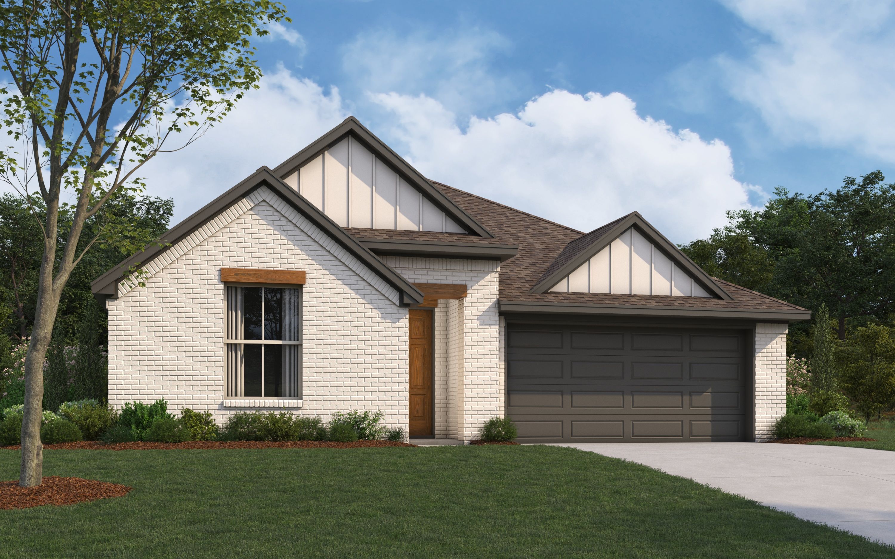2271 River Bend Rd. Royse City, TX 75189