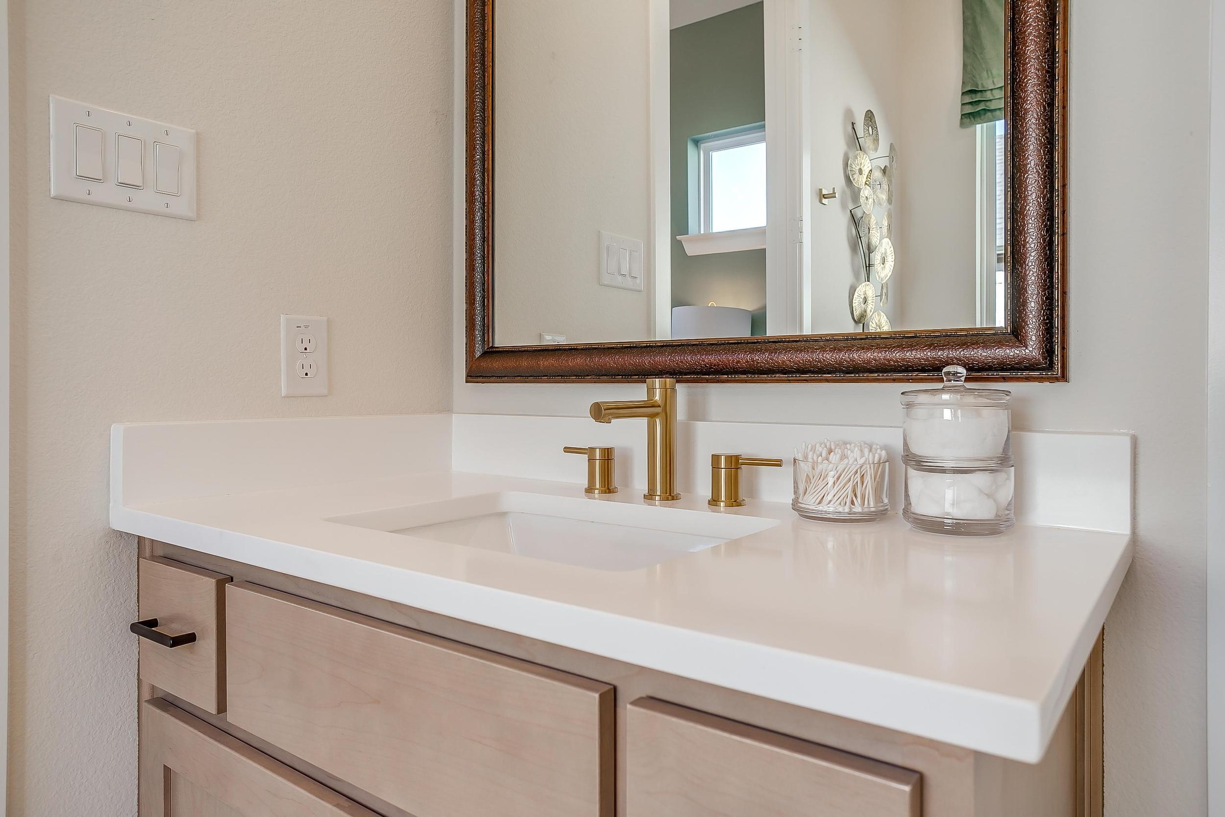 New Home Construction in Forney, Texas - William Ryan Homes Dallas - For Sale