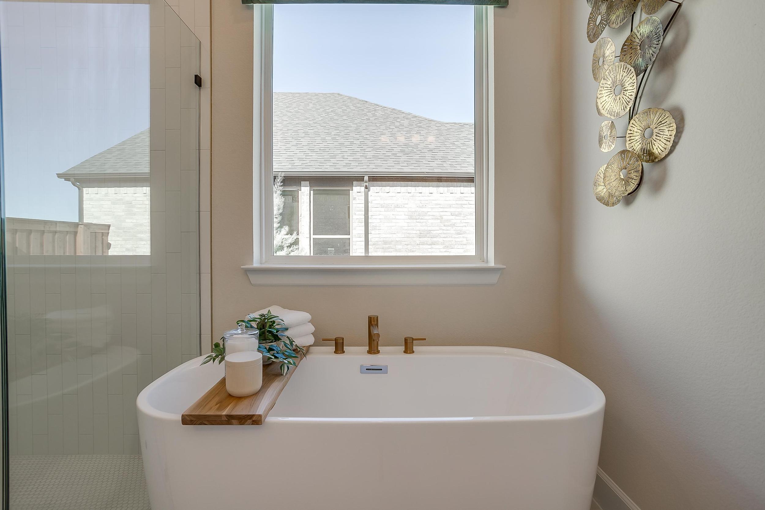 New Home Construction in Forney, Texas - William Ryan Homes Dallas - For Sale