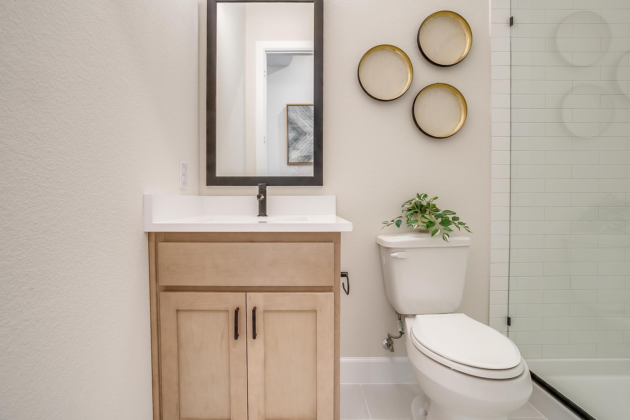 New Home Construction in Forney, Texas - William Ryan Homes Dallas - For Sale