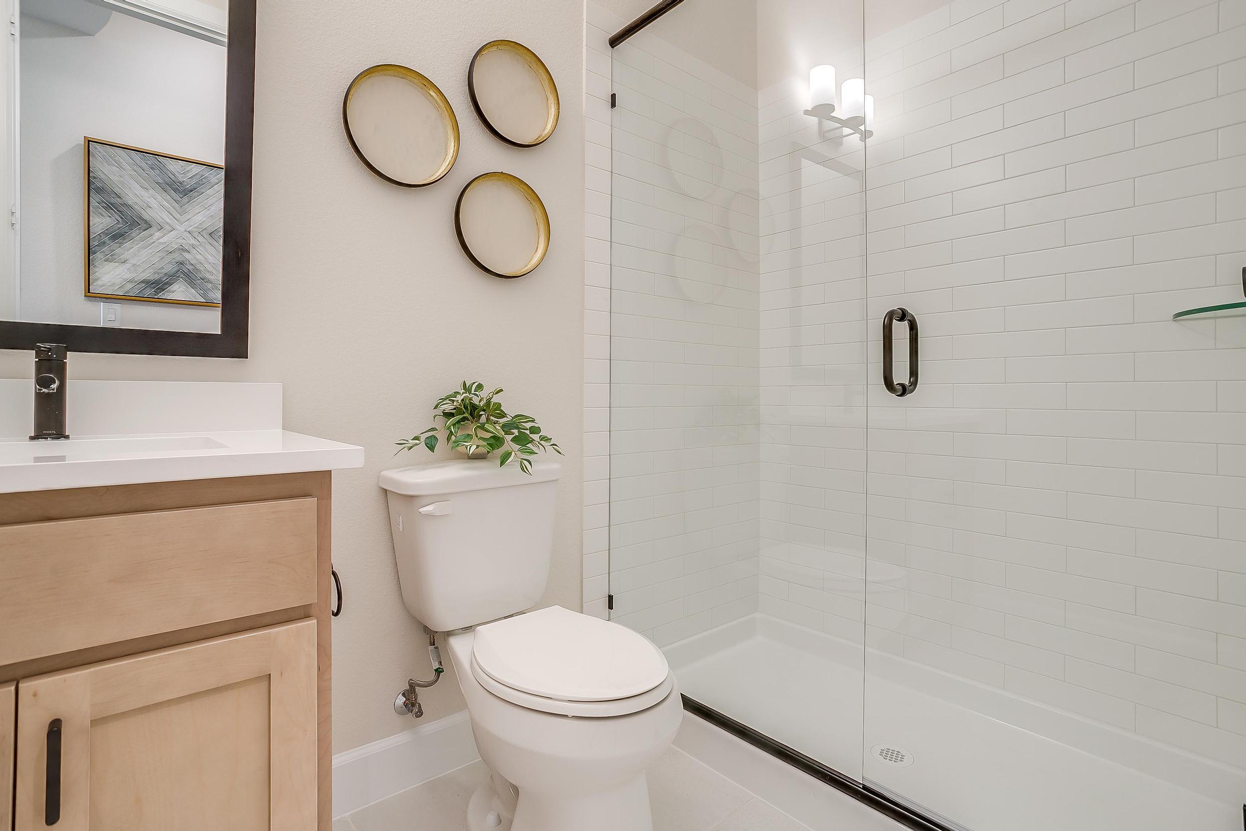 New Home Construction in Forney, Texas - William Ryan Homes Dallas - For Sale