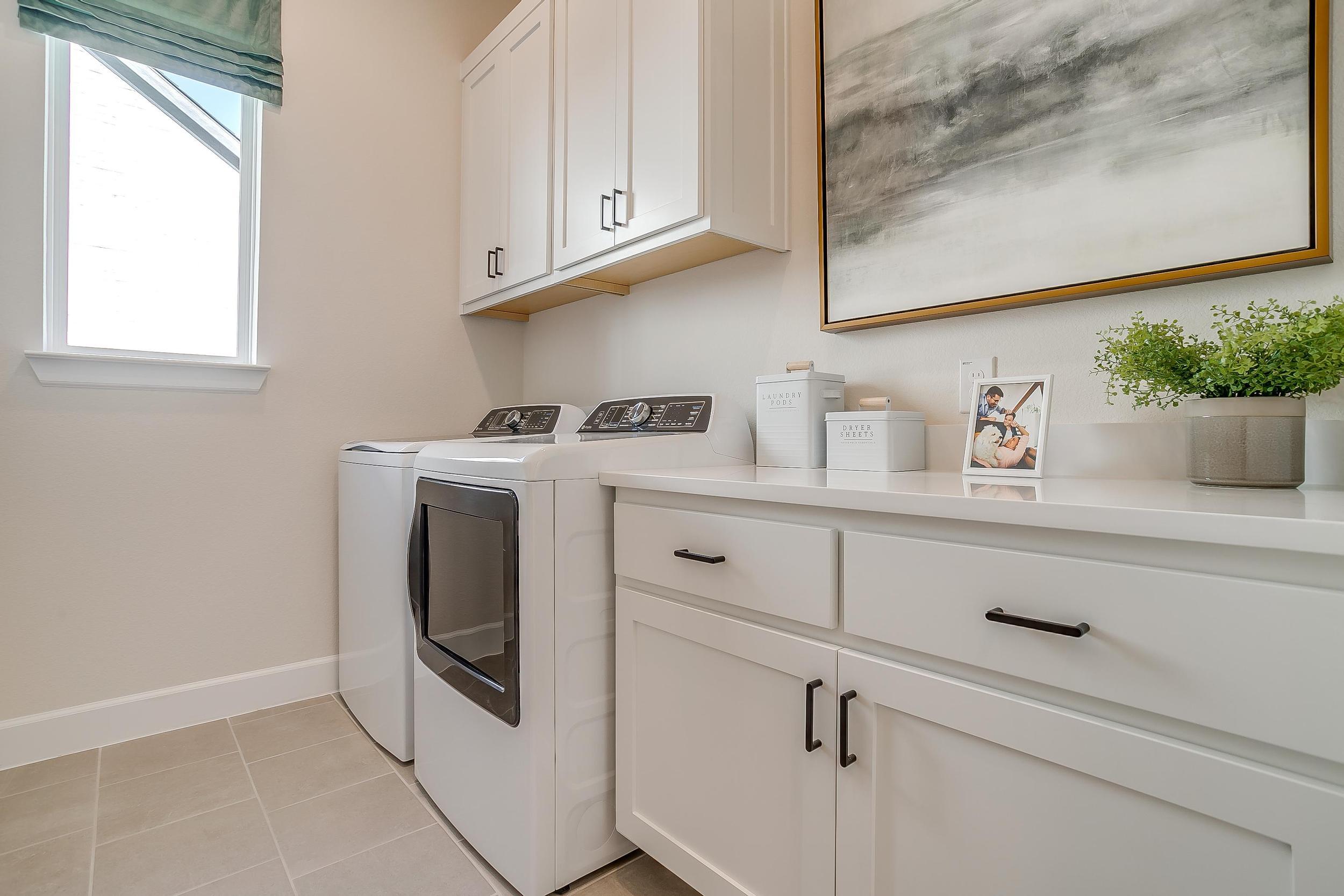 New Home Construction in Forney, Texas - William Ryan Homes Dallas - For Sale