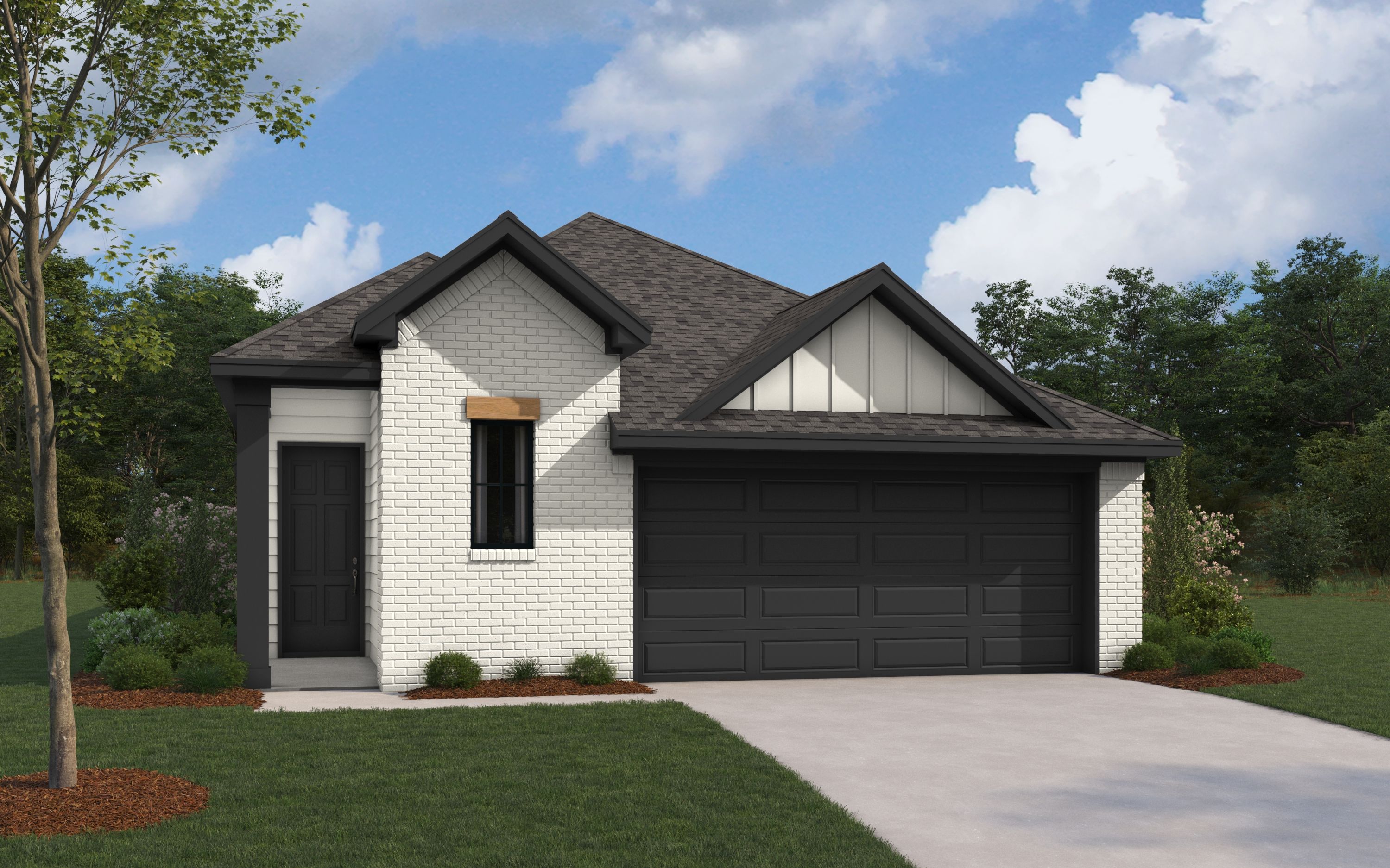 2271 River Bend Rd. Royse City, TX 75189