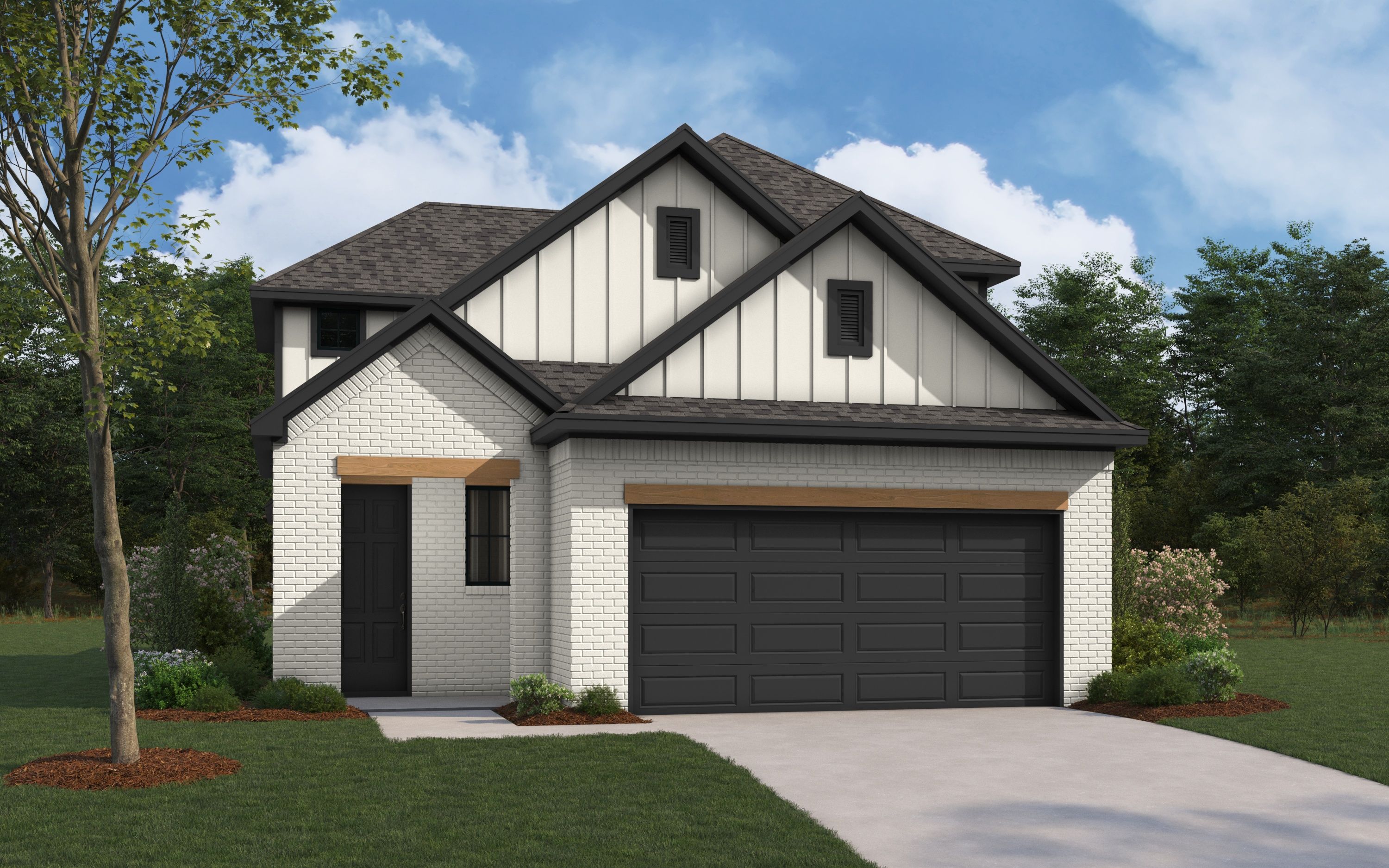 2271 River Bend Rd. Royse City, TX 75189