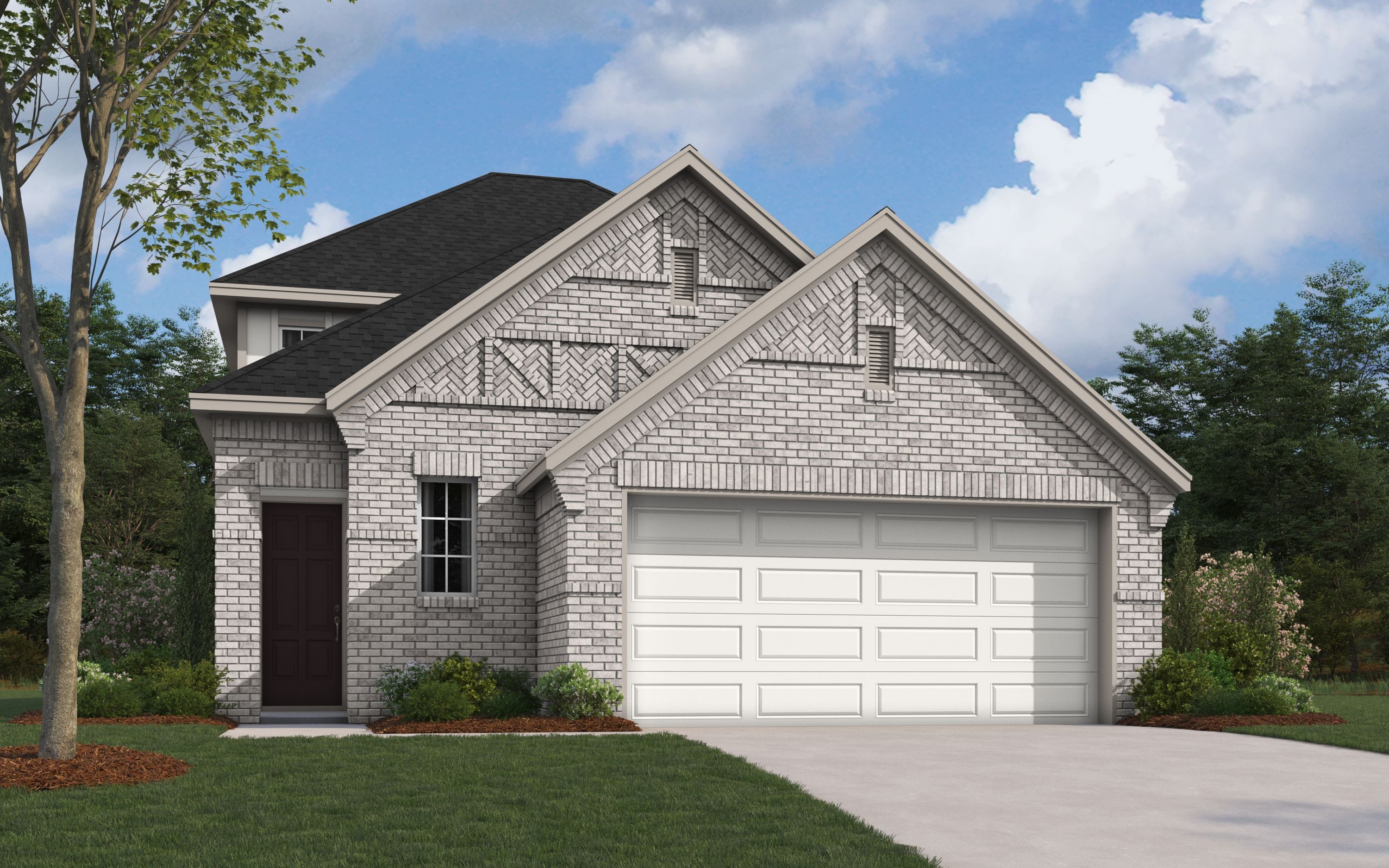 2271 River Bend Rd. Royse City, TX 75189