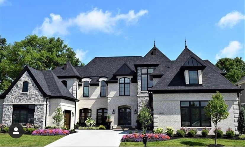 Williams Custom Art Builders - : Carmel, IN