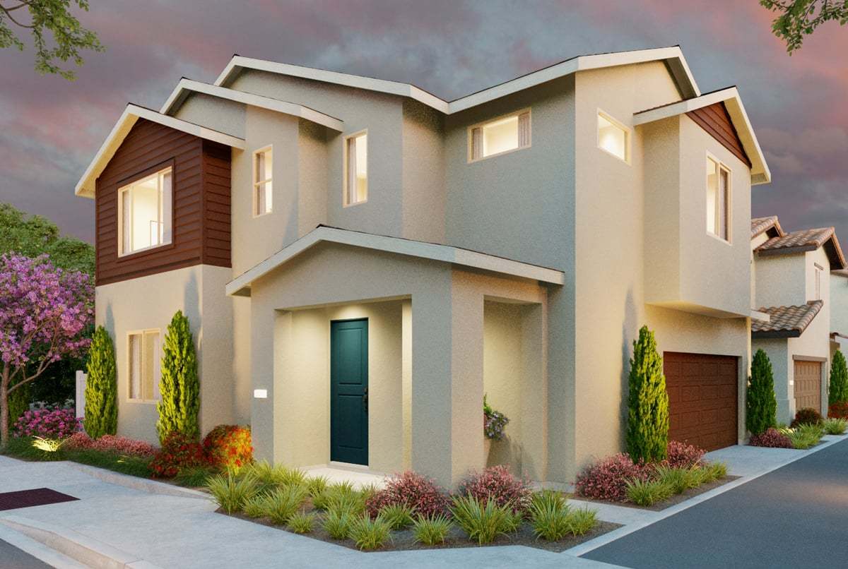 Vintage_Plan_4C_Farmhouse-CS06