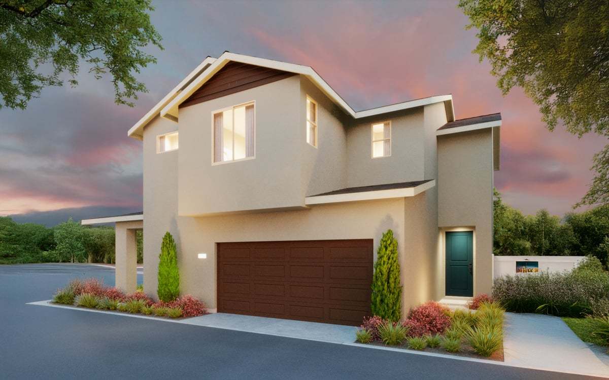 Vintage_Plan_4C_Farmhouse-ADU_CS06