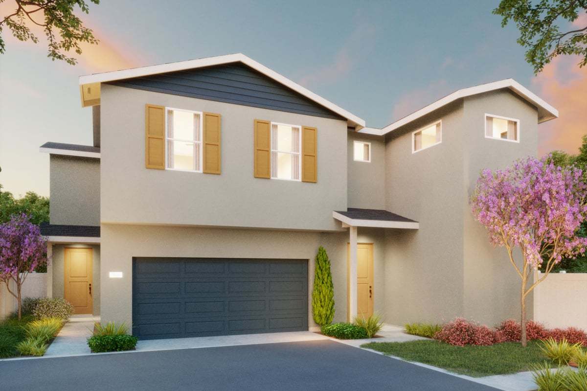 Vintage_Plan-5C_Farmhouse-CS05