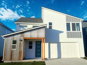 4821 Compass Lane (Plan 1)