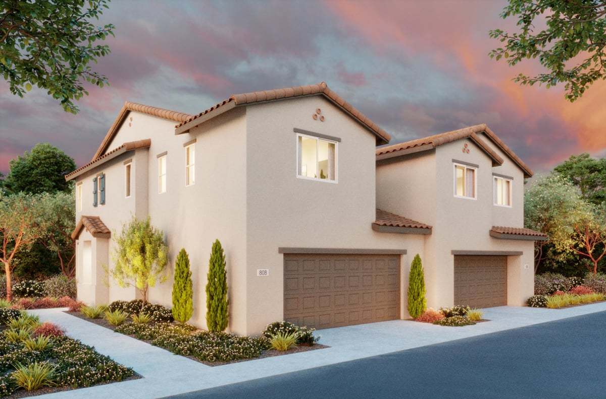1701 E Laurel Ave. Lompoc, CA 93436