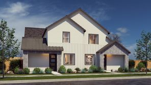 4901 Harvest Parkway (Plan 1)