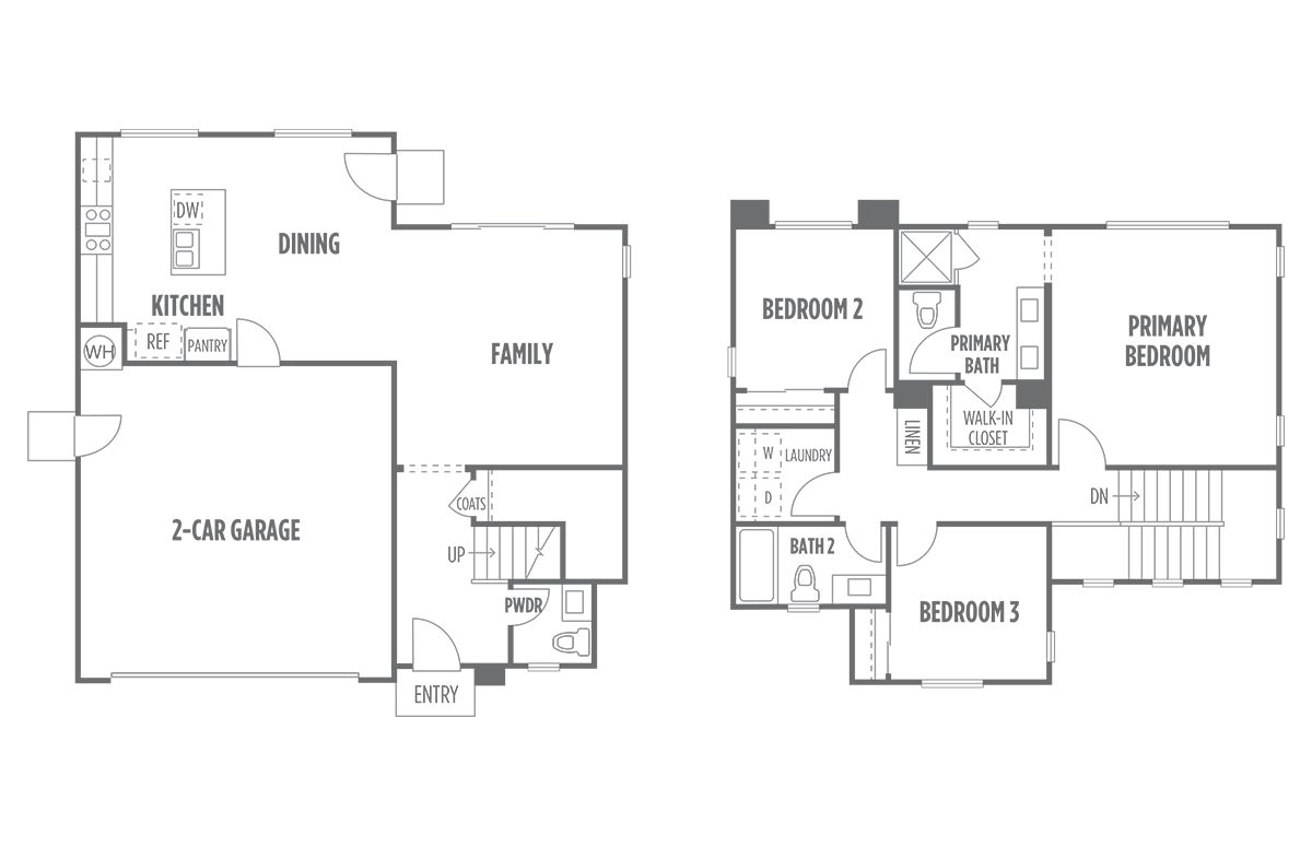 Plan1