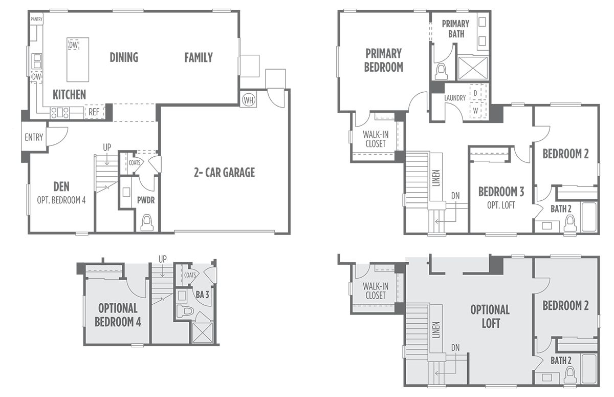 Plan2
