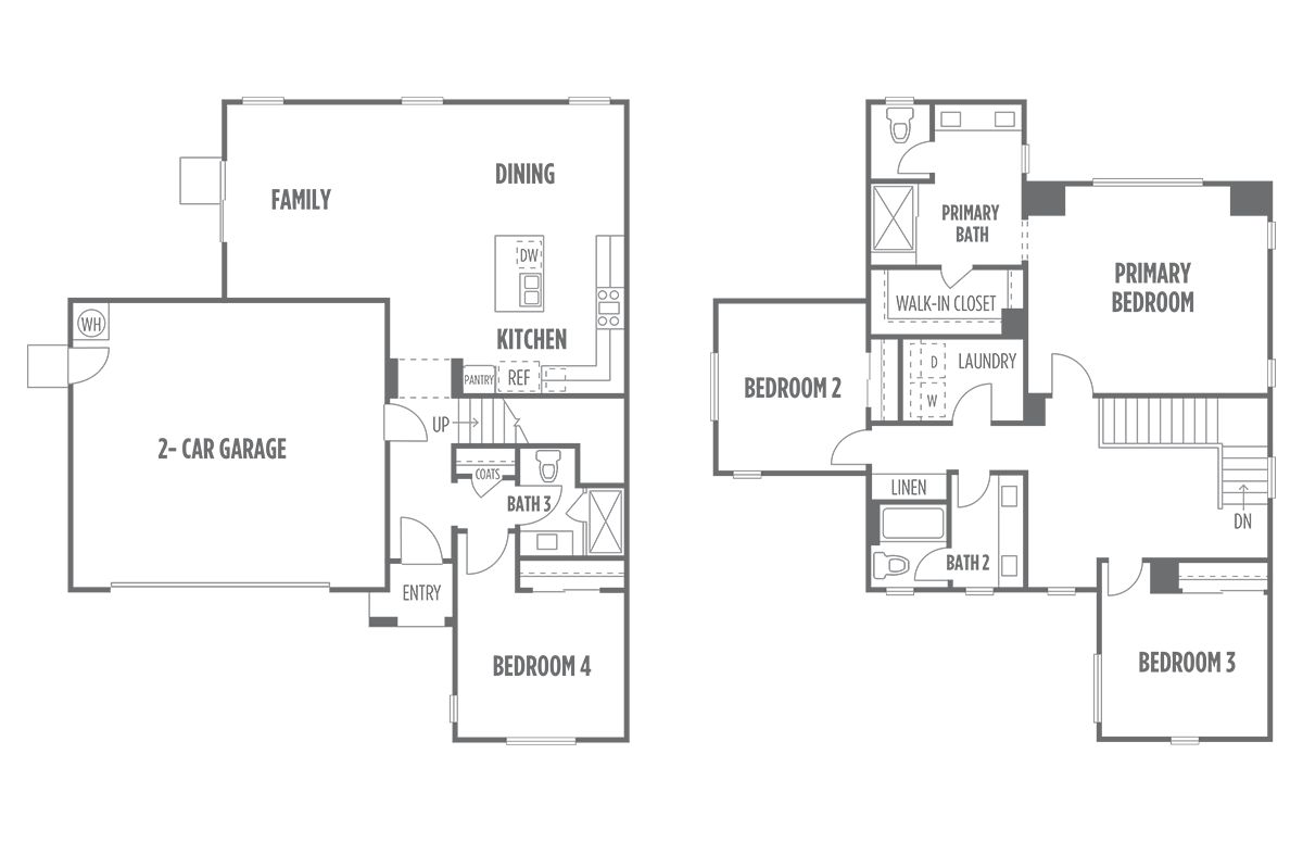 Plan3