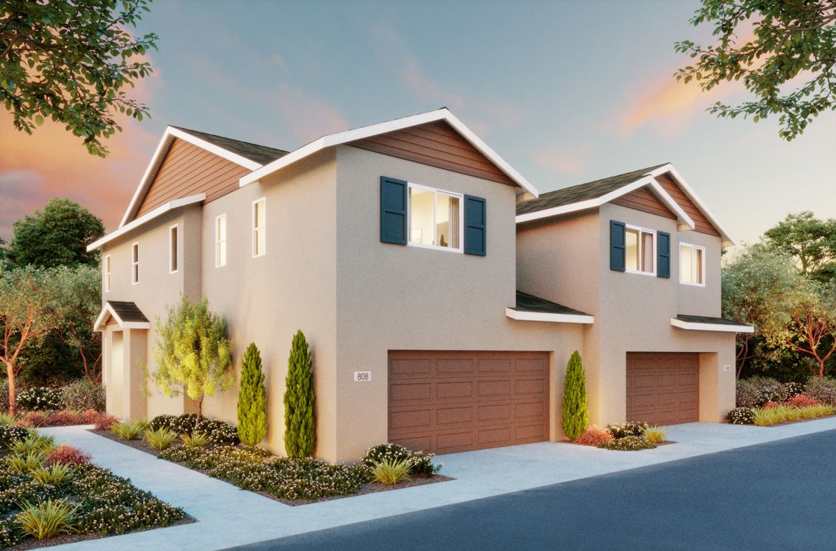 1701 E Laurel Ave. Lompoc, CA 93436