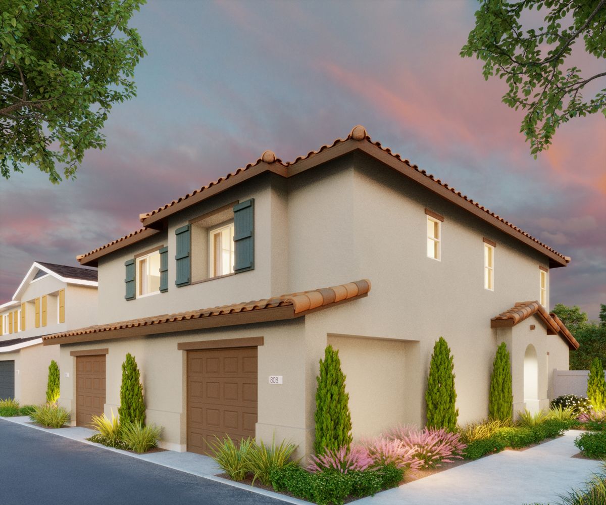 1701 E Laurel Ave. Lompoc, CA 93436