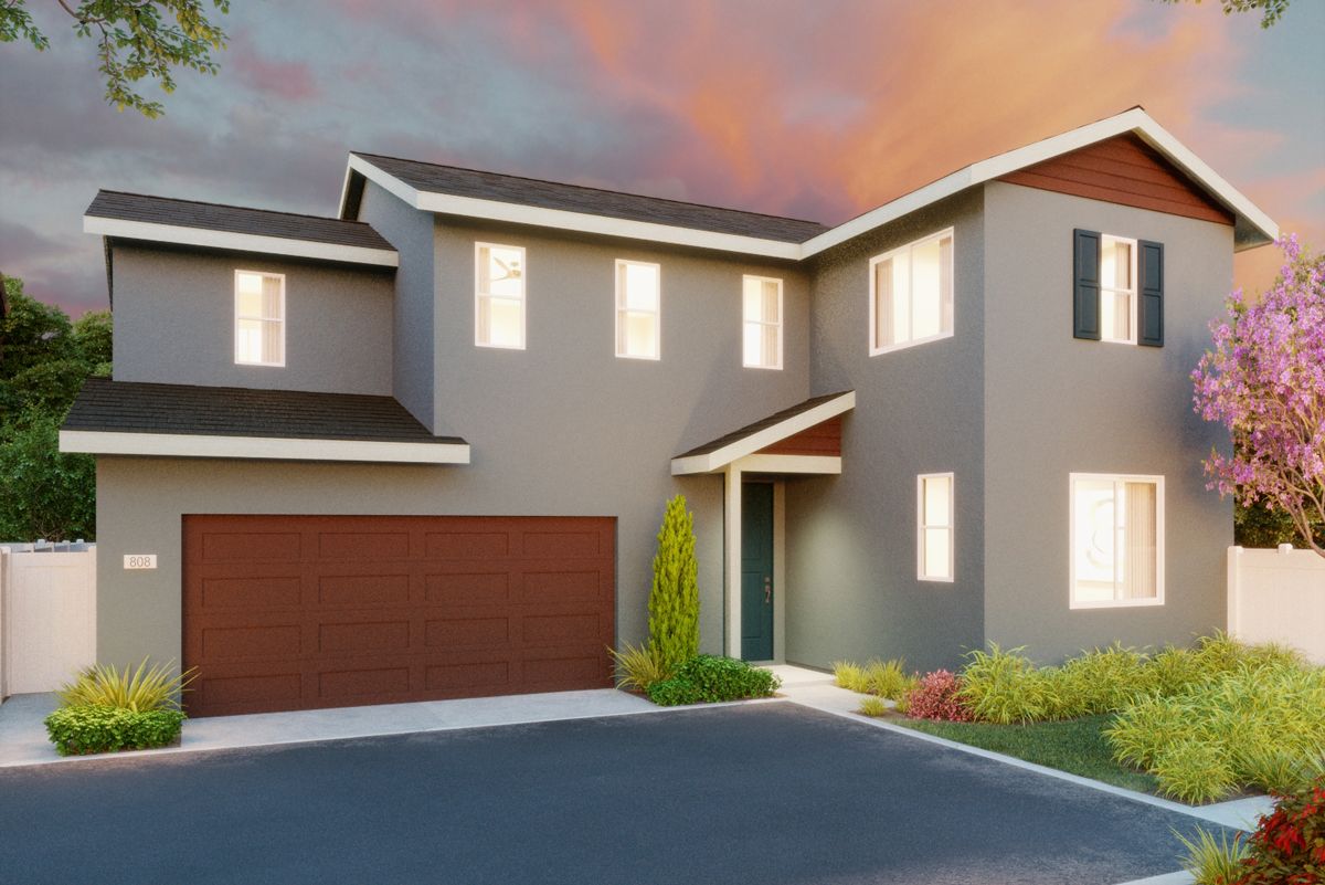 Vintage_Plan_3_Contemporary-CS06