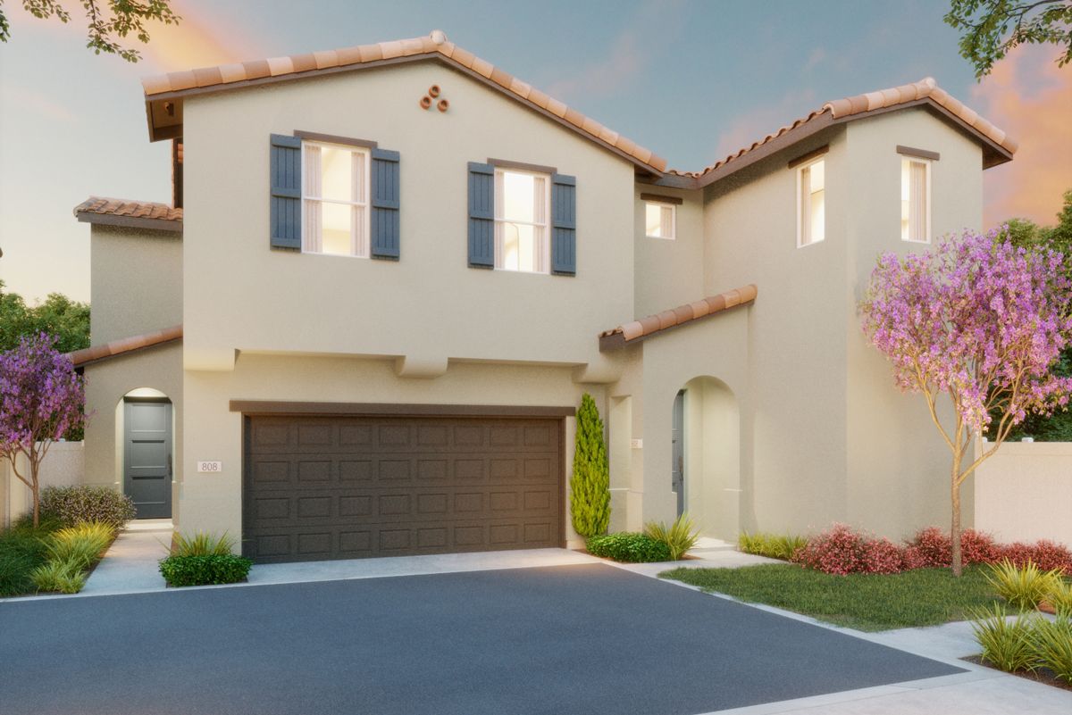 1701 E Laurel Ave. Lompoc, CA 93436
