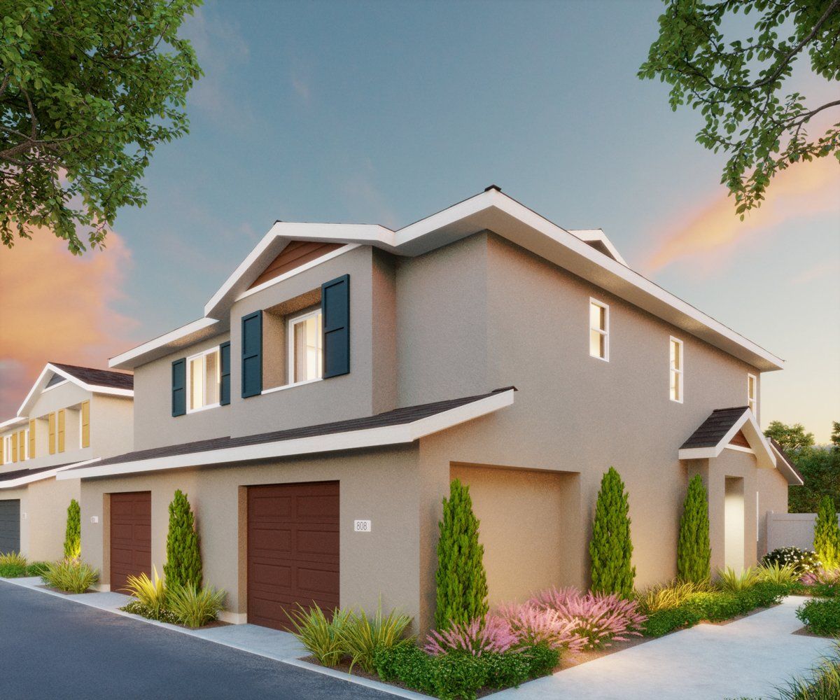Pinot-10B-Farmhouse_CS06