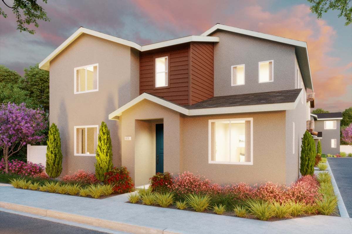 Vintage_Plan_2_Farmhouse-CS06