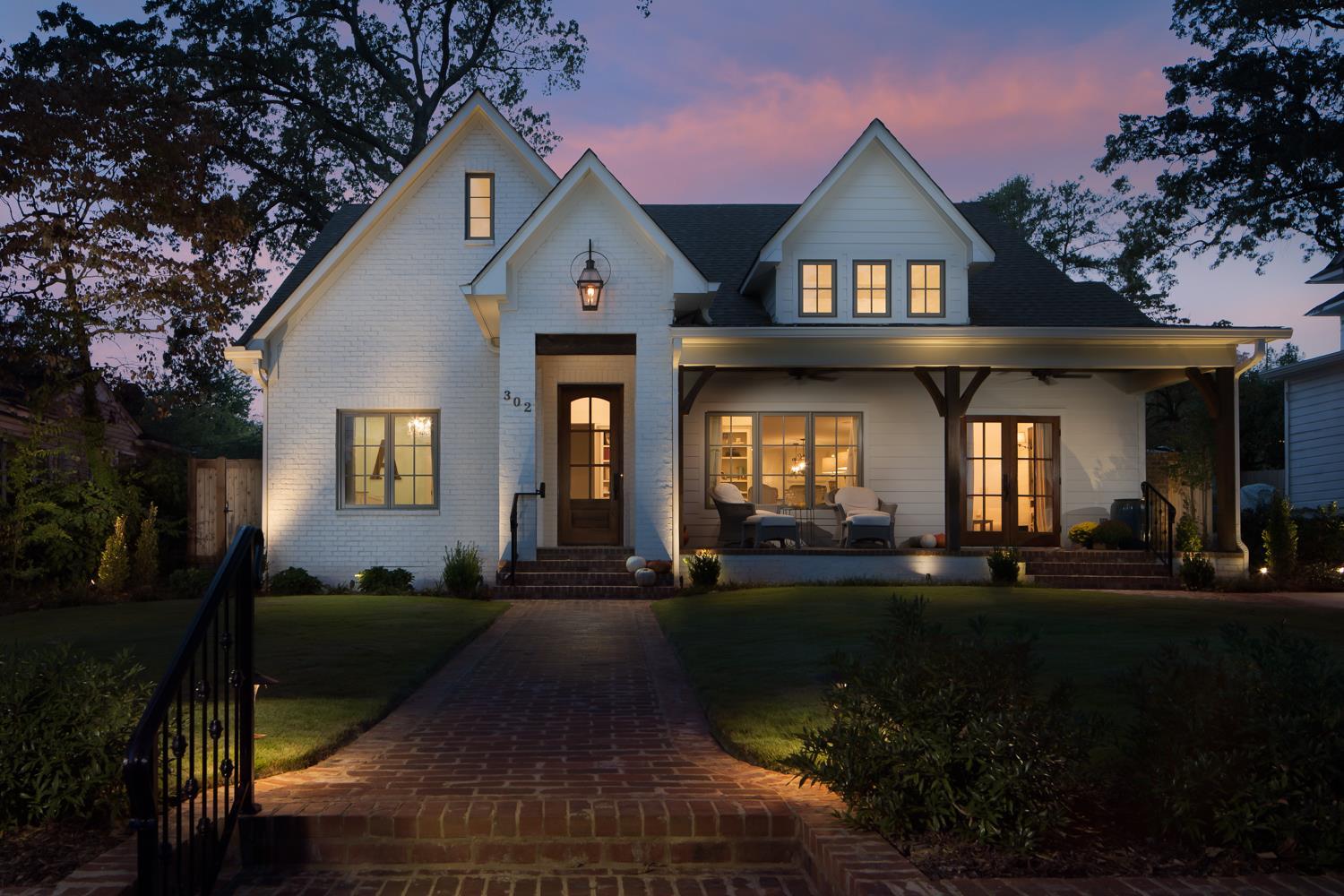 casa en Willow Homes por Willow Homes
