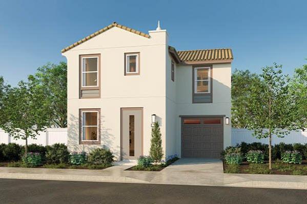 189 Nabors Drive S. Madera, CA 93636