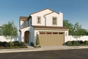 Residence 1412