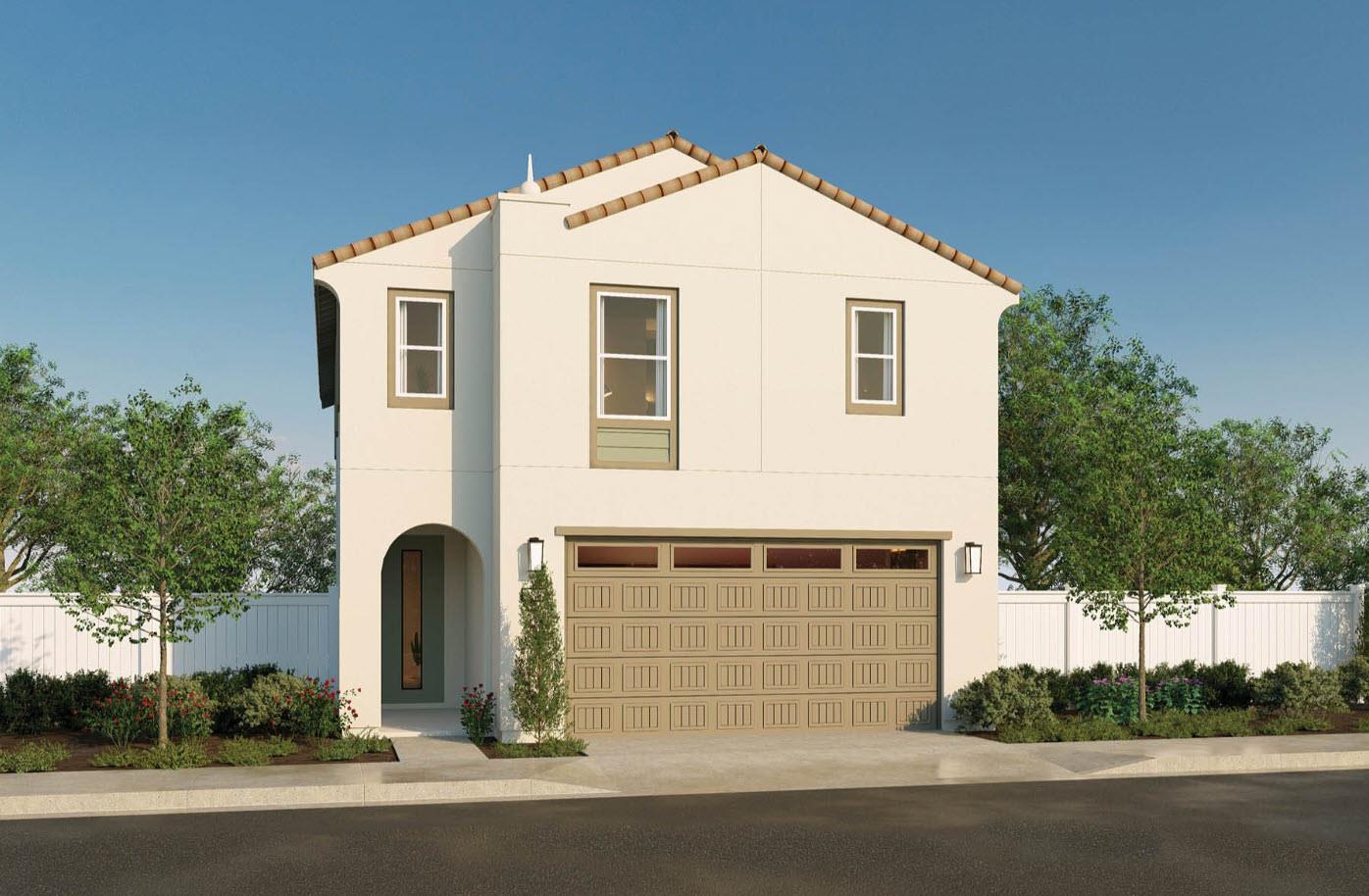 189 Nabors Drive S. Madera, CA 93636