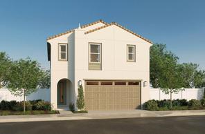 Residence 1651