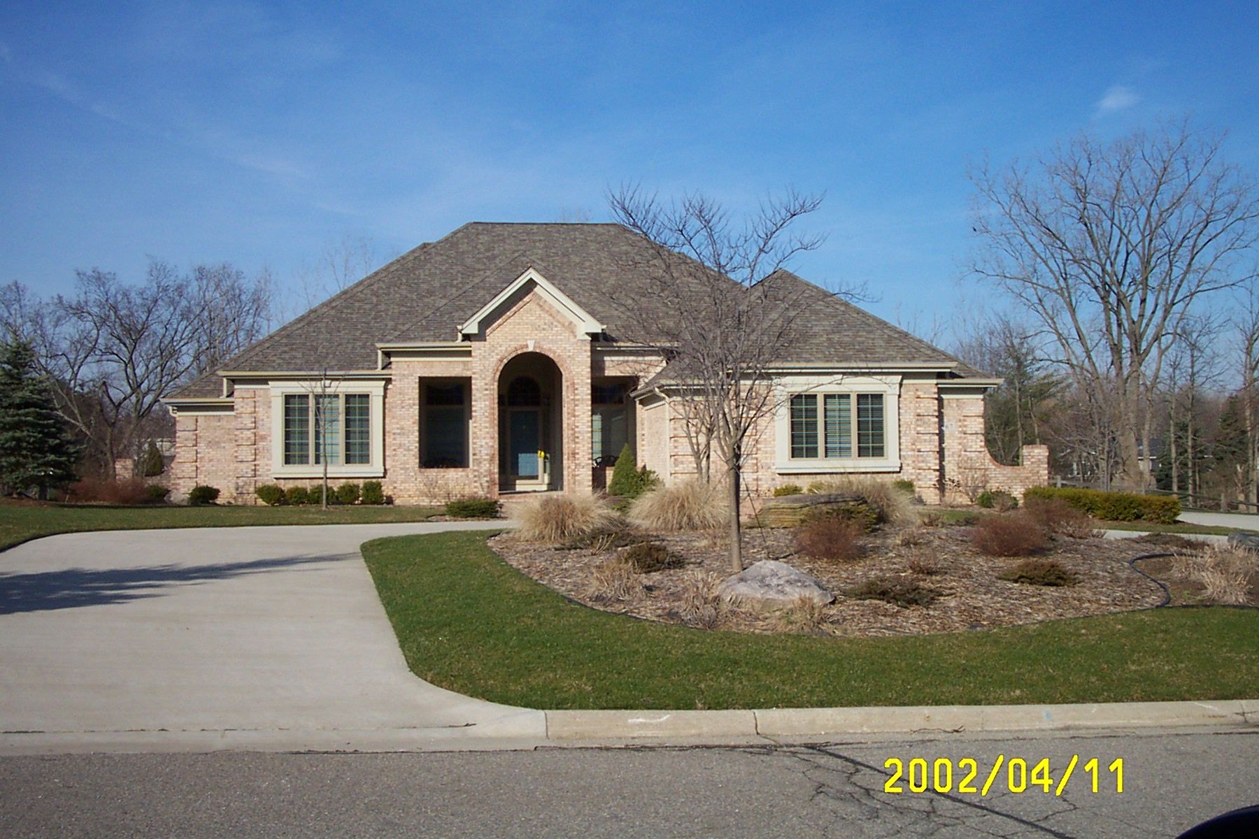 casa en Wilt Builders Inc por Wilt Builders Inc