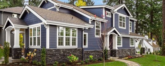 Withrow Construction - Crestwood, KY