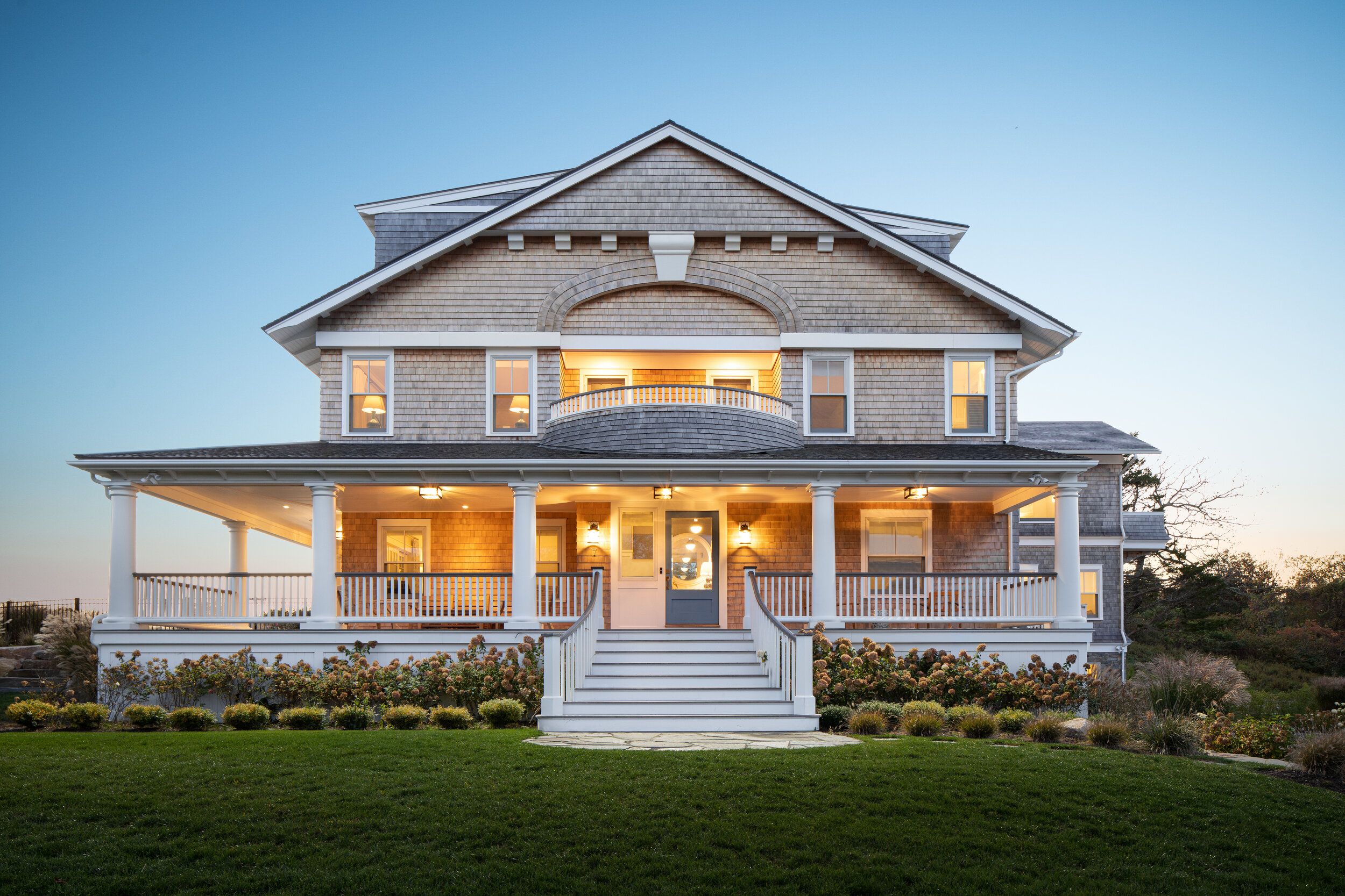 casa en WKP Construction por Wkp Construction